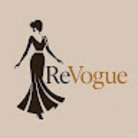 revogue26